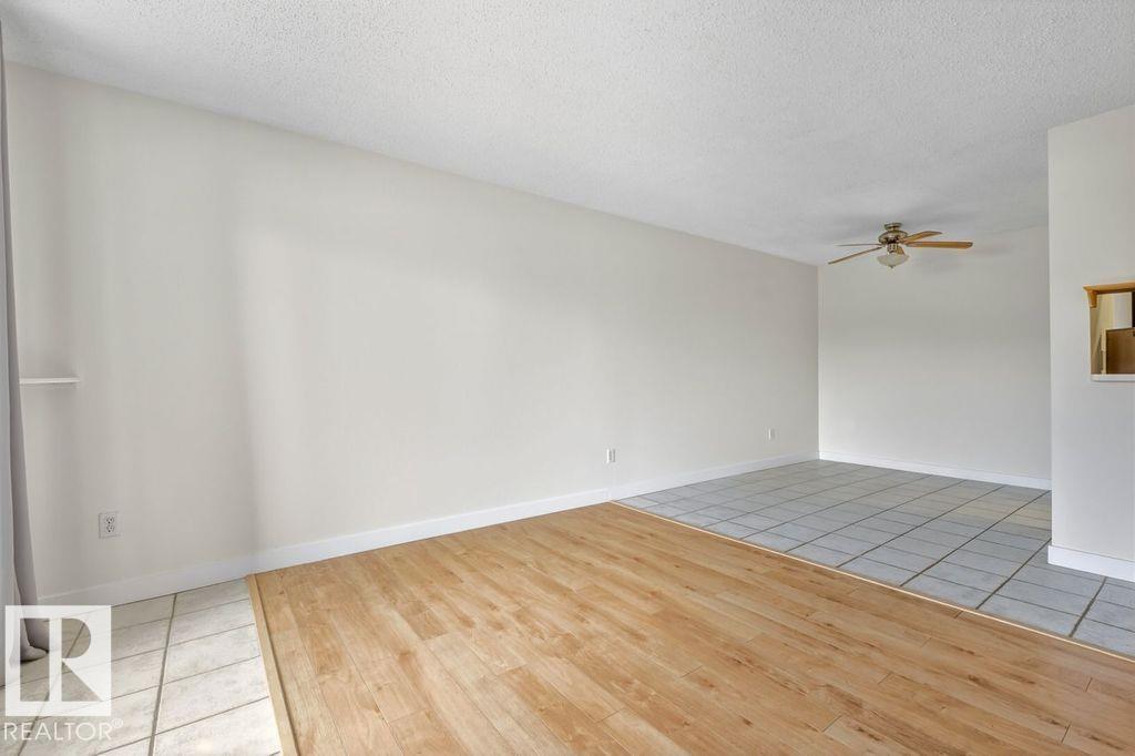 #117 5005 31 AV NW - 19