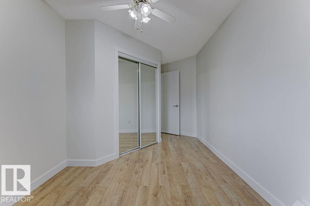 #117 5005 31 AV NW - 12