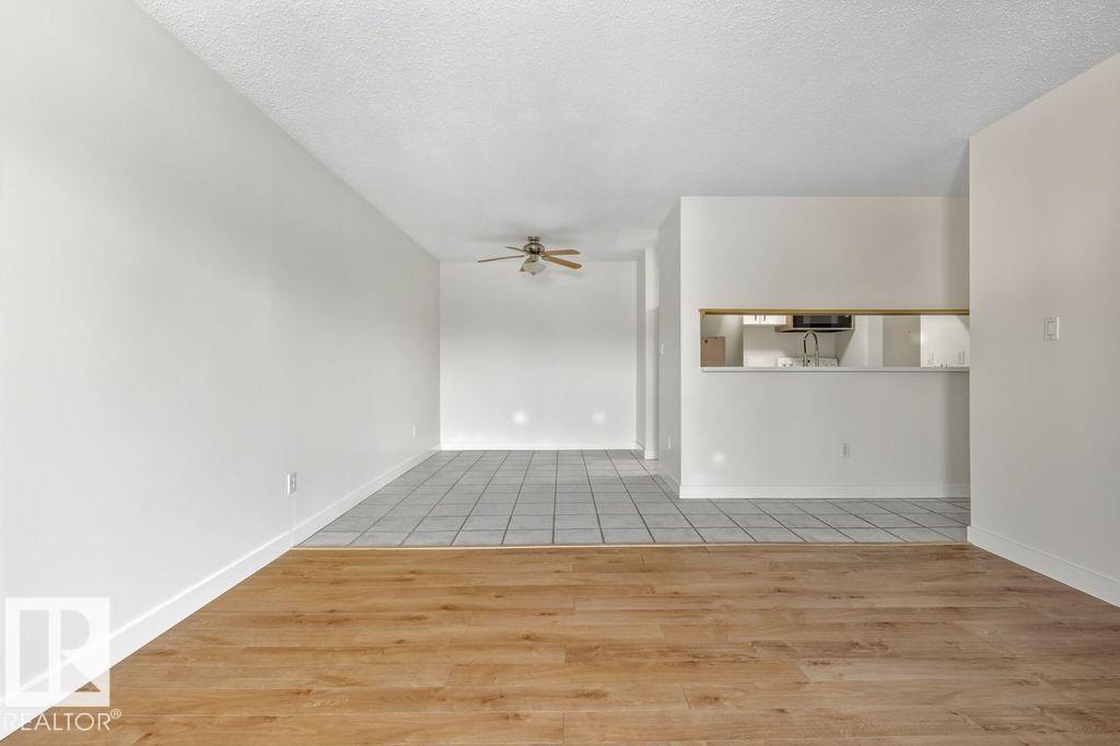 #117 5005 31 AV NW - 18