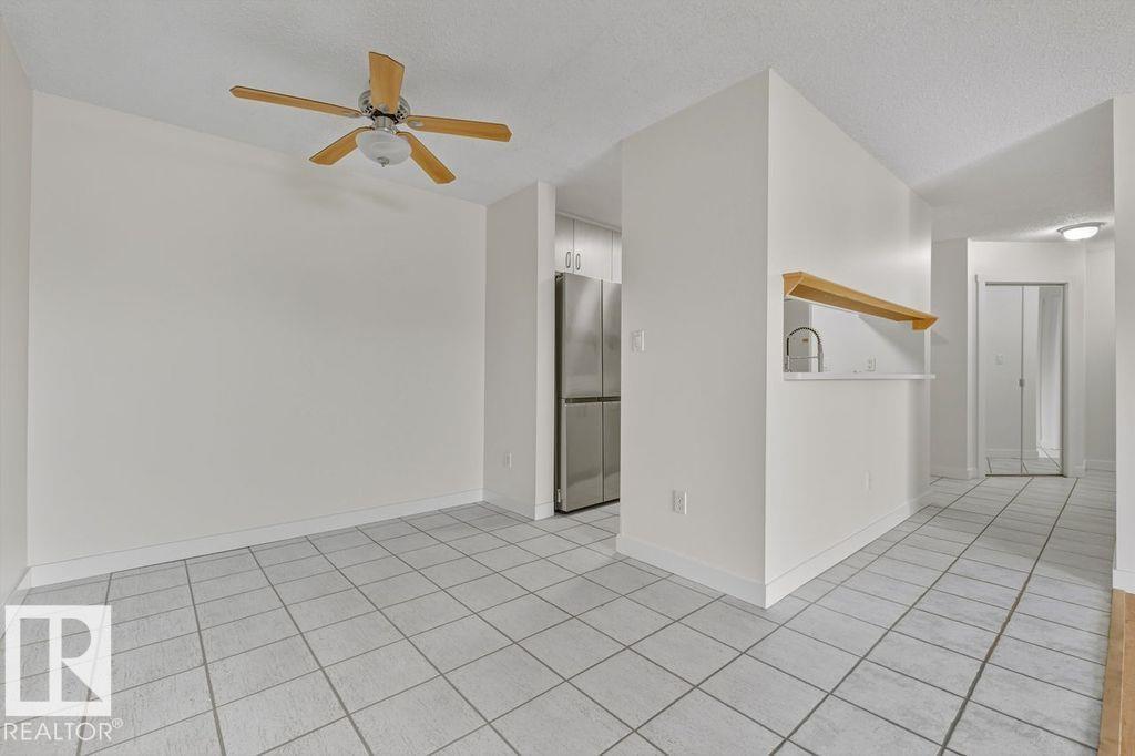 #117 5005 31 AV NW - 20