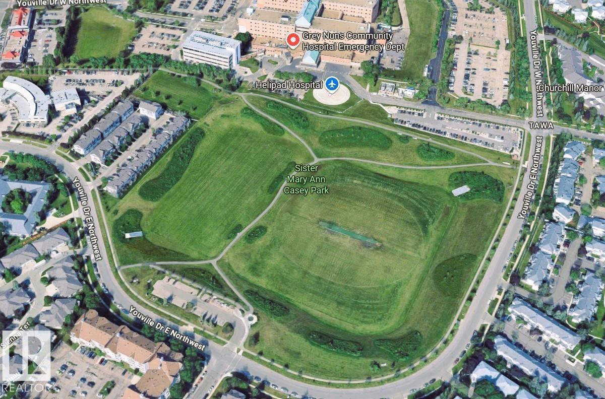 #117 5005 31 AV NW - 28