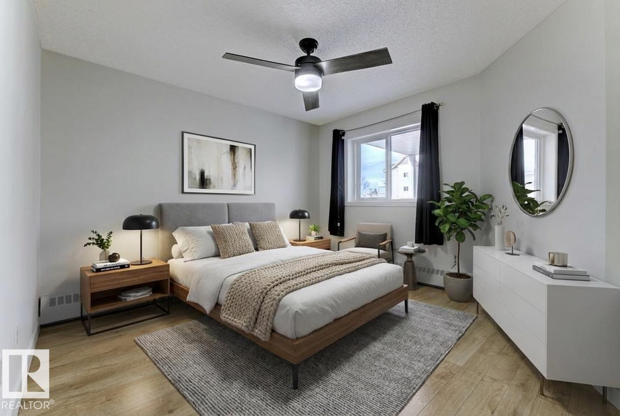 #117 5005 31 AV NW - 13