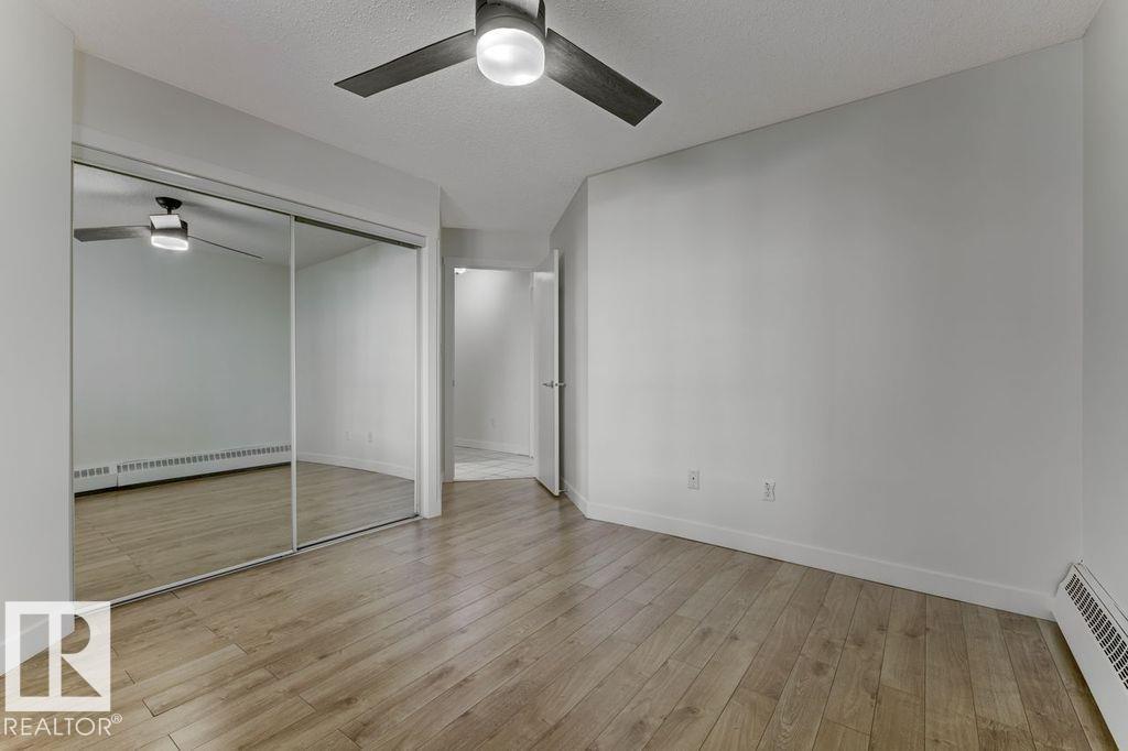 #117 5005 31 AV NW - 14