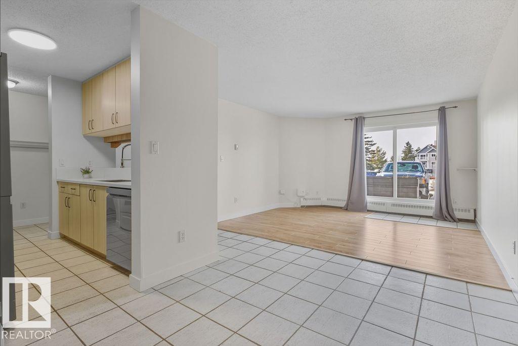 #117 5005 31 AV NW - 17