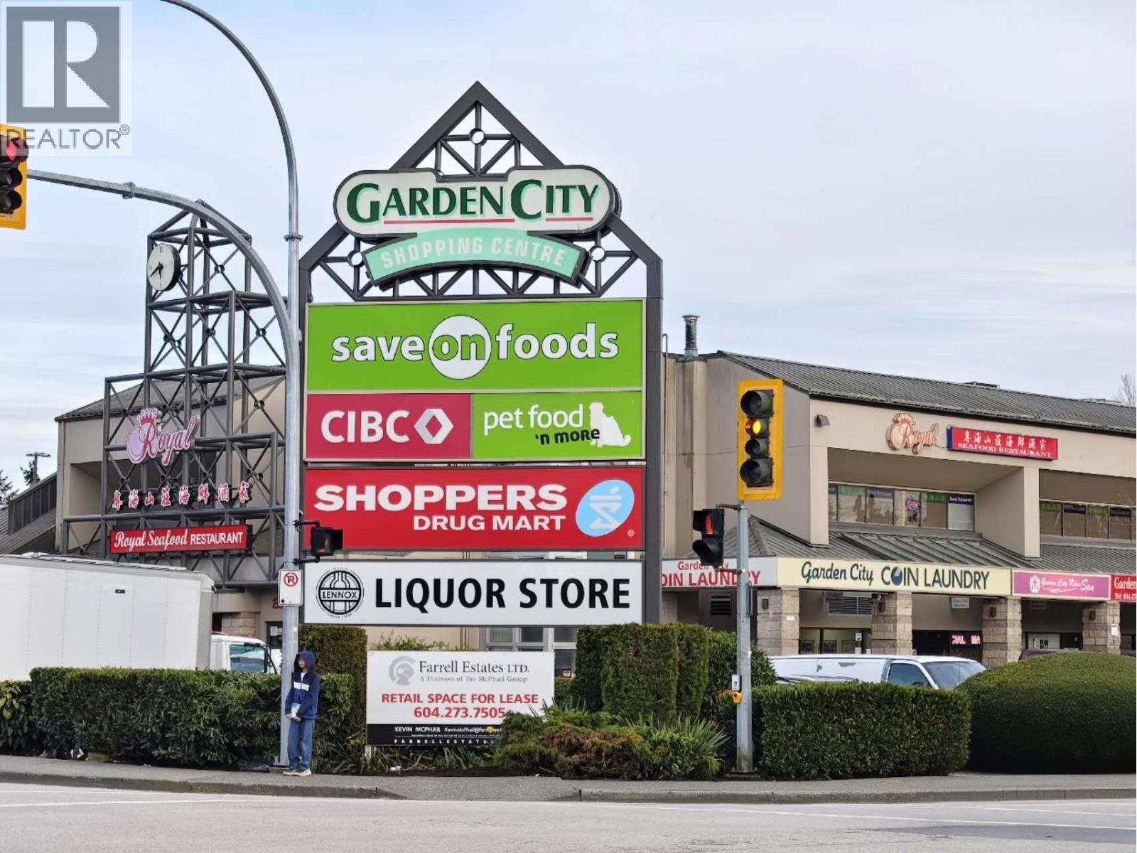 #128-8880 JONES Road, Richmond