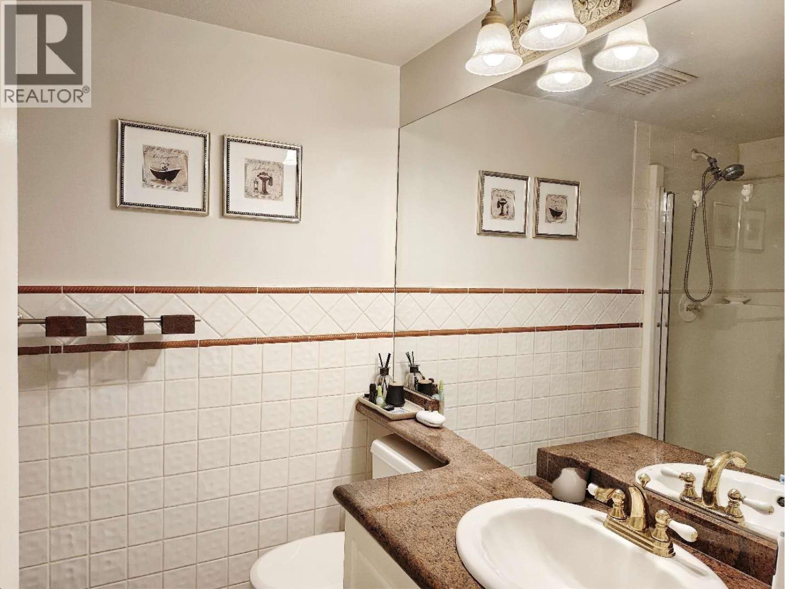 #128-8880 JONES Road, Richmond