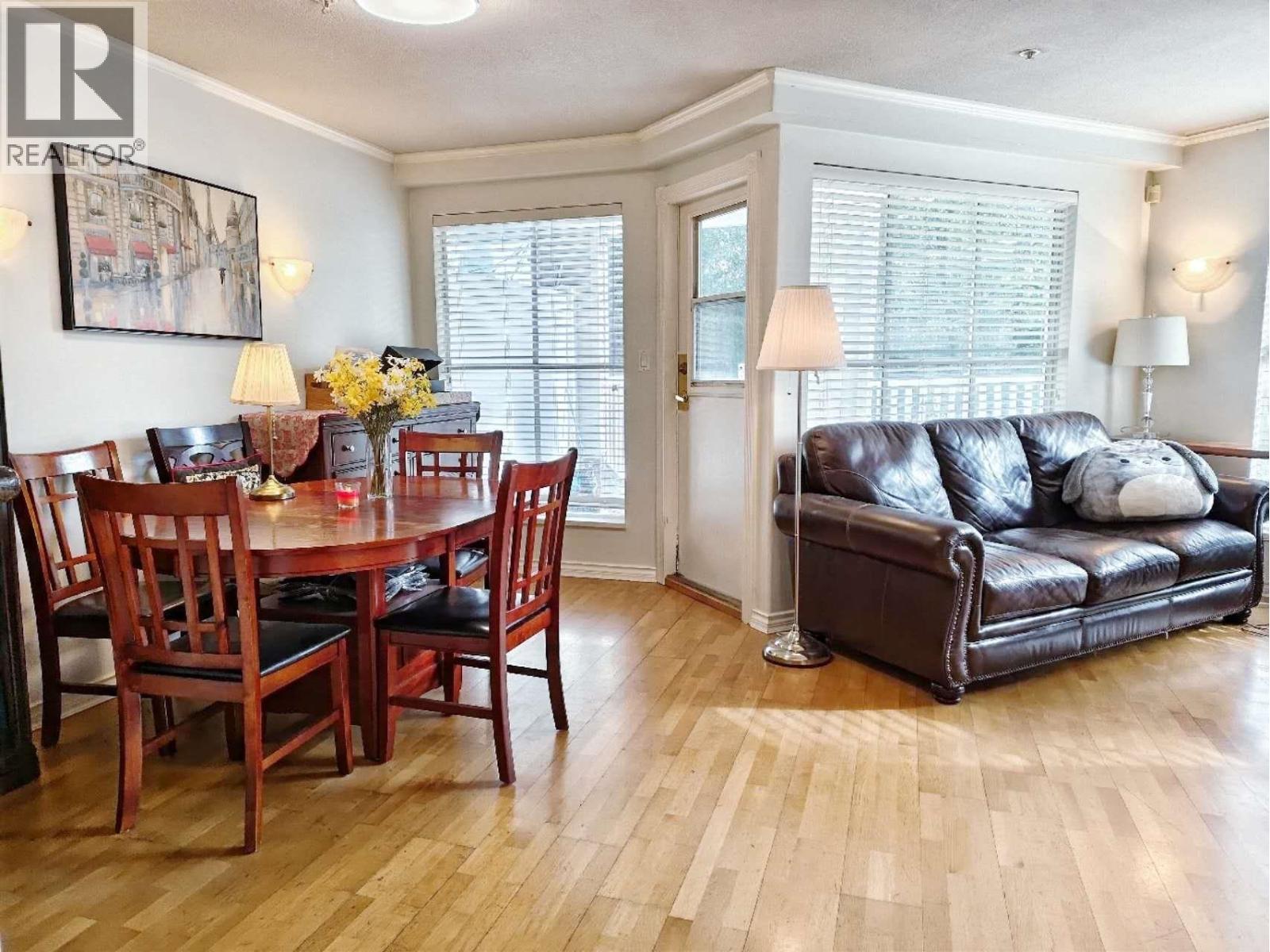 #128-8880 JONES Road, Richmond