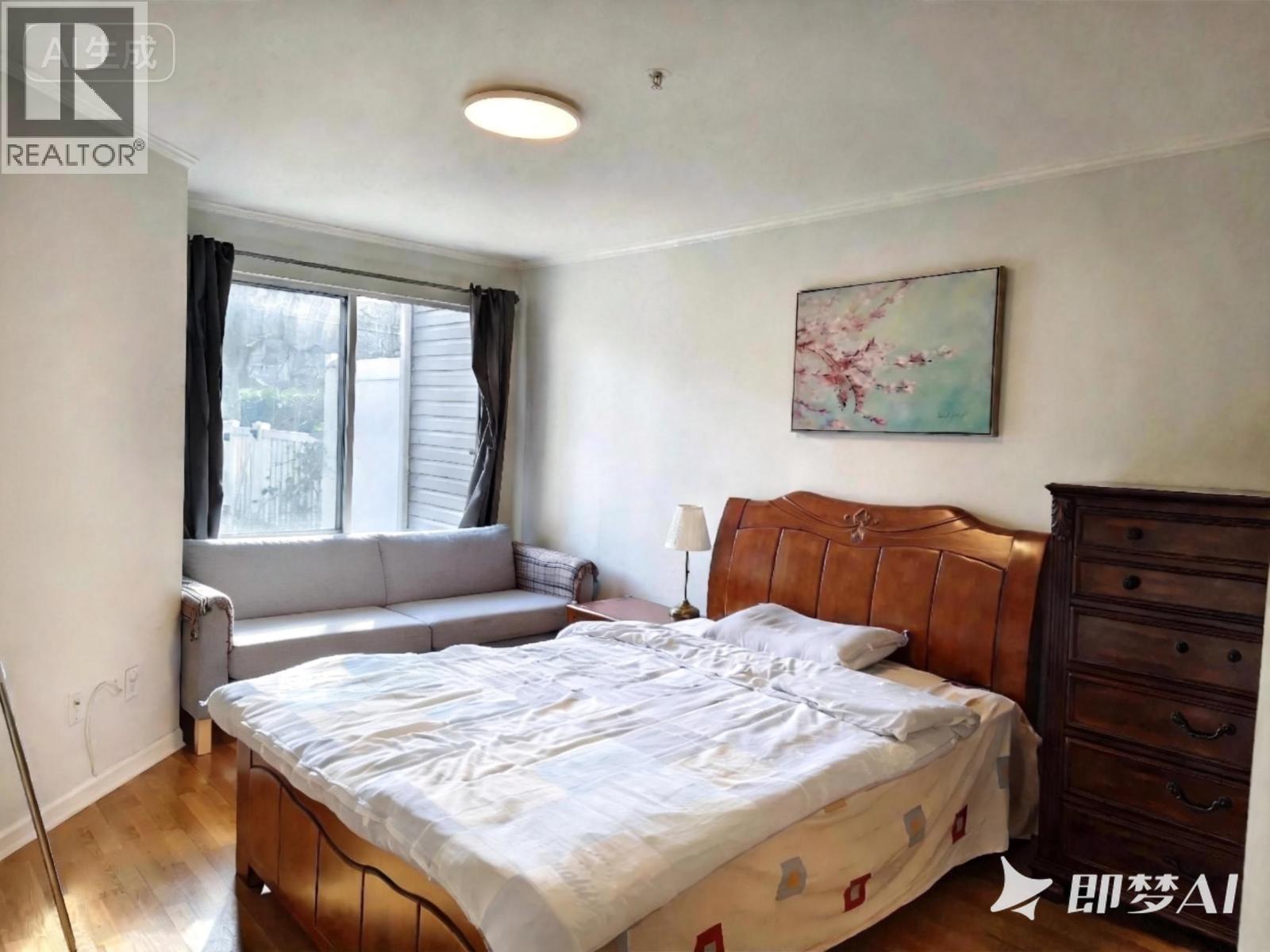 #128-8880 JONES Road, Richmond