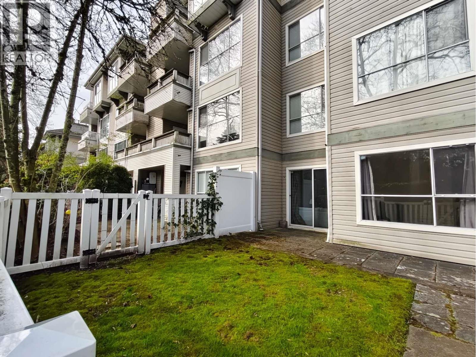 #128-8880 JONES Road, Richmond