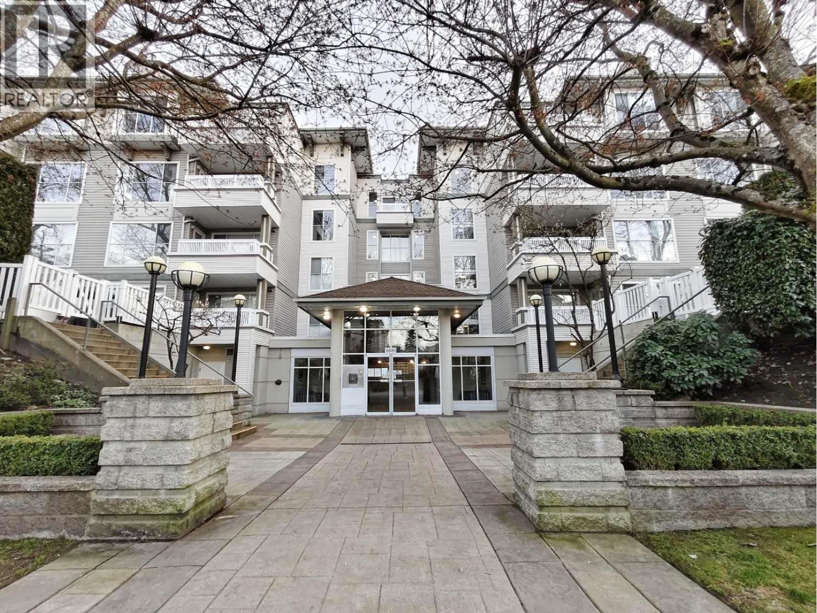 #128-8880 JONES Road, Richmond