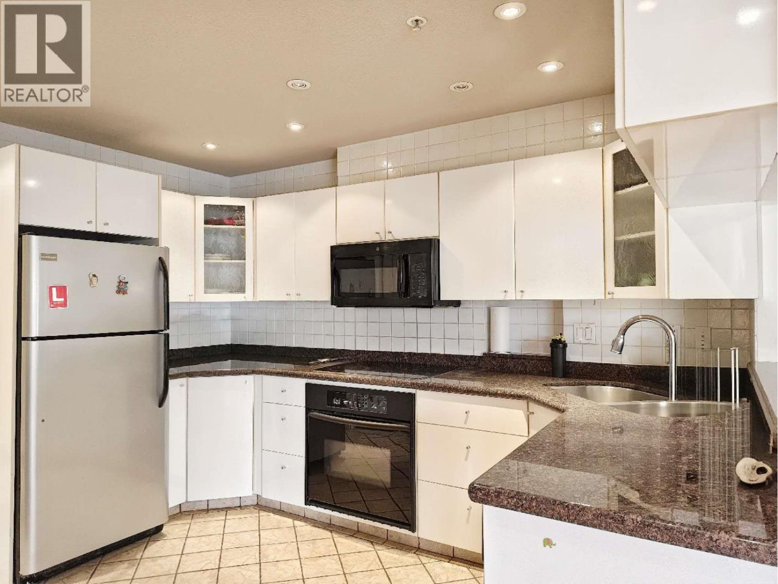 #128-8880 JONES Road, Richmond