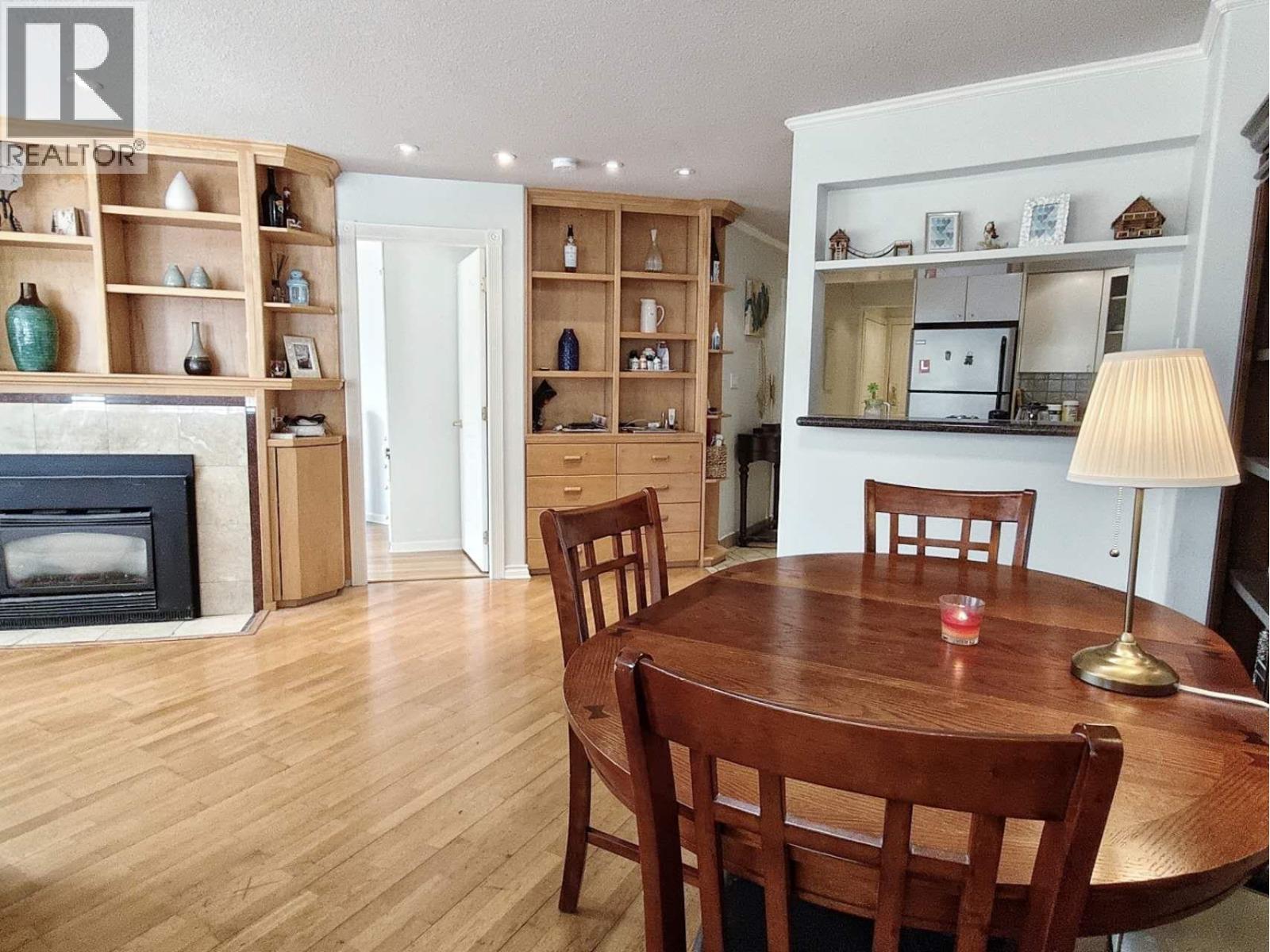 #128-8880 JONES Road, Richmond