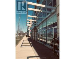 1002 - 32 South Unionville Avenue, Markham, ON L3R9S6 Photo 9