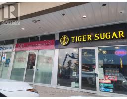 1002 - 32 South Unionville Avenue, Markham, ON L3R9S6 Photo 6