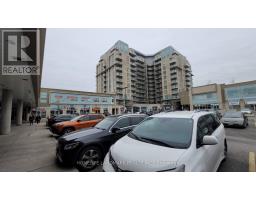 1002 - 32 South Unionville Avenue, Markham, ON L3R9S6 Photo 10
