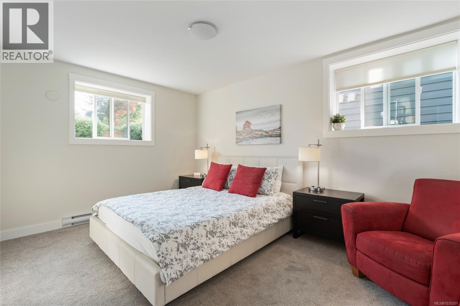 3460 SPARROWHAWK AVE - 12