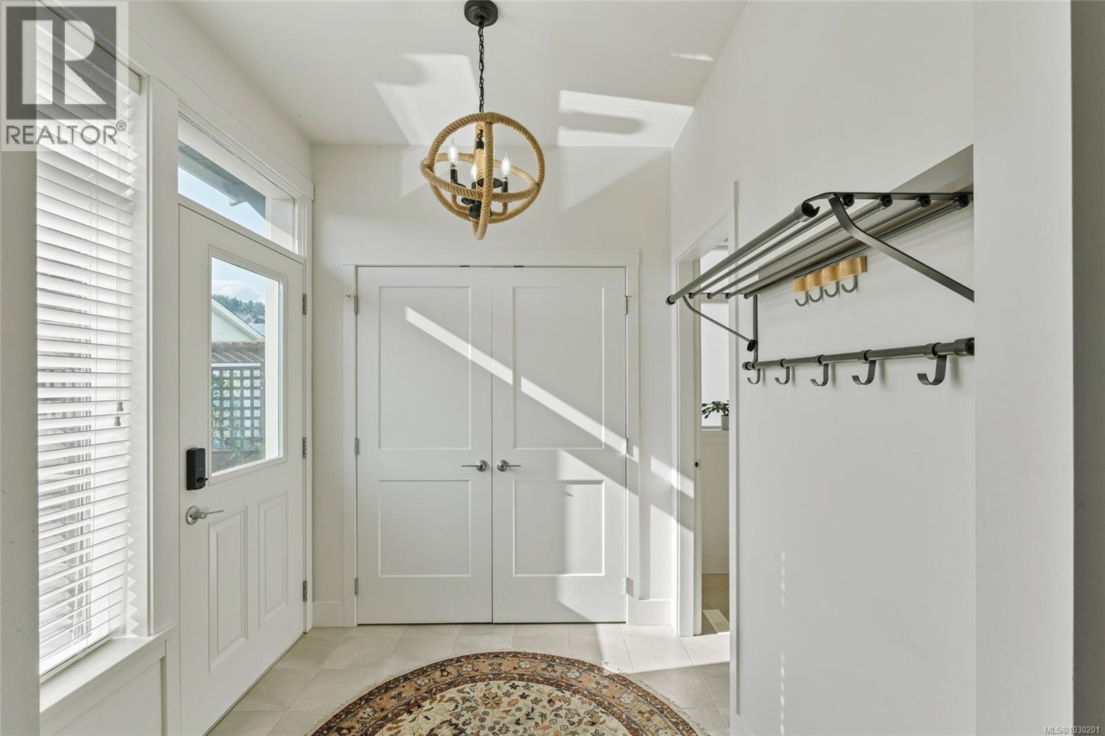 3460 SPARROWHAWK AVE - 16