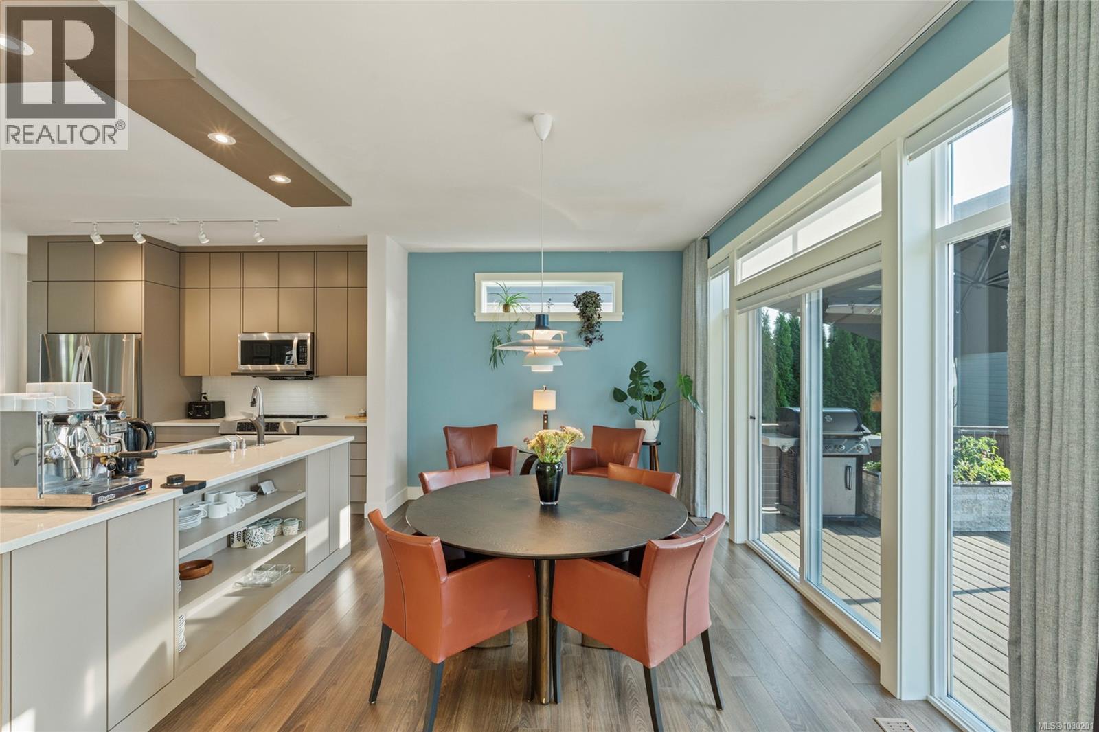 3460 SPARROWHAWK AVE - 17