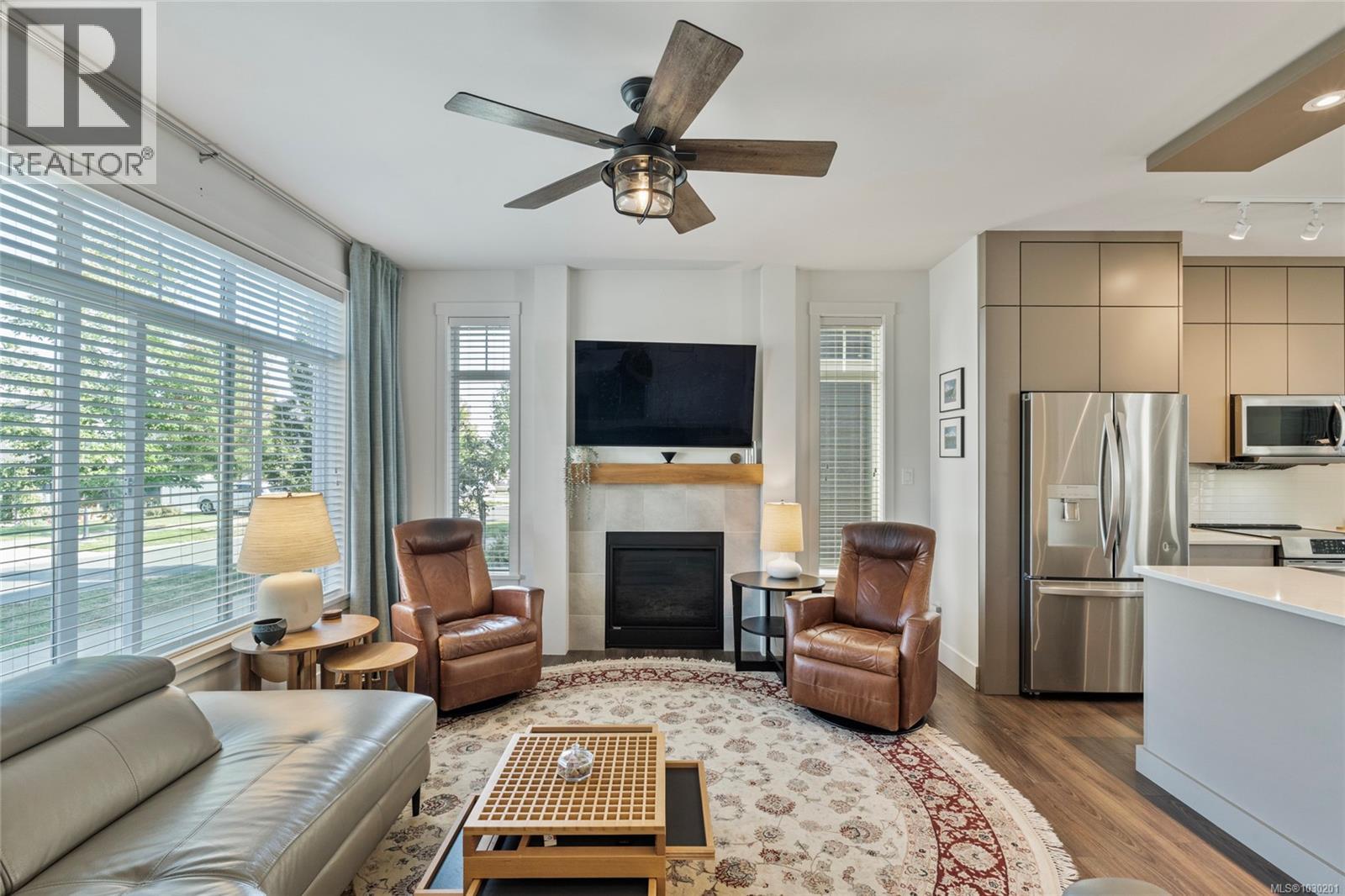 3460 SPARROWHAWK AVE - 22