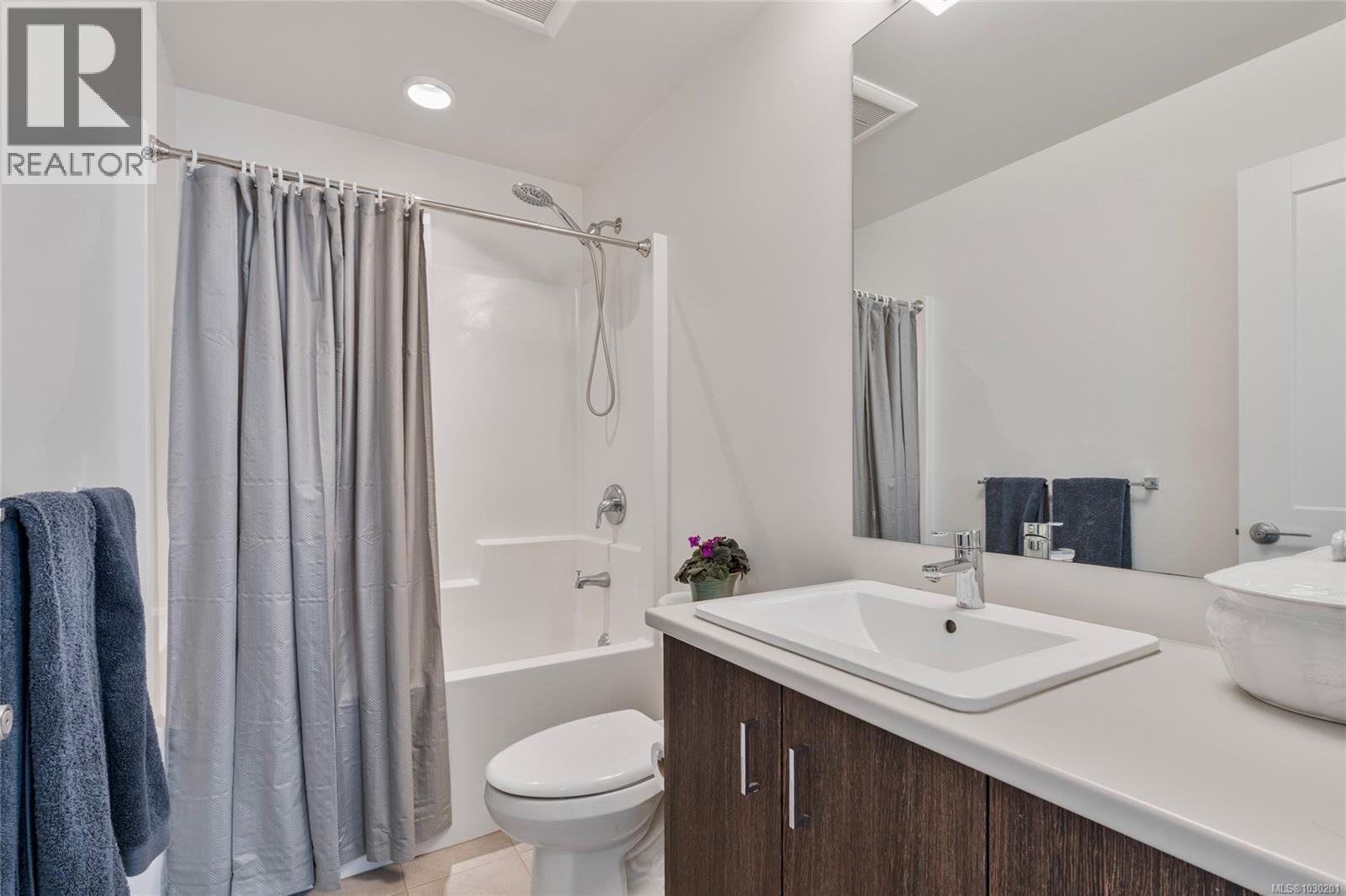 3460 SPARROWHAWK AVE - 24