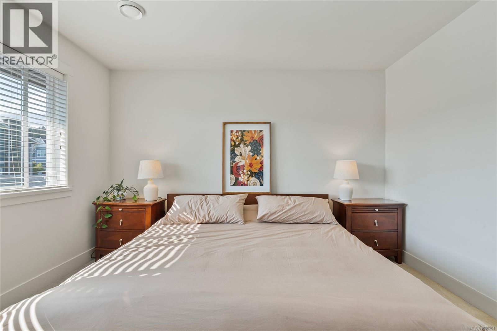 3460 SPARROWHAWK AVE - 30