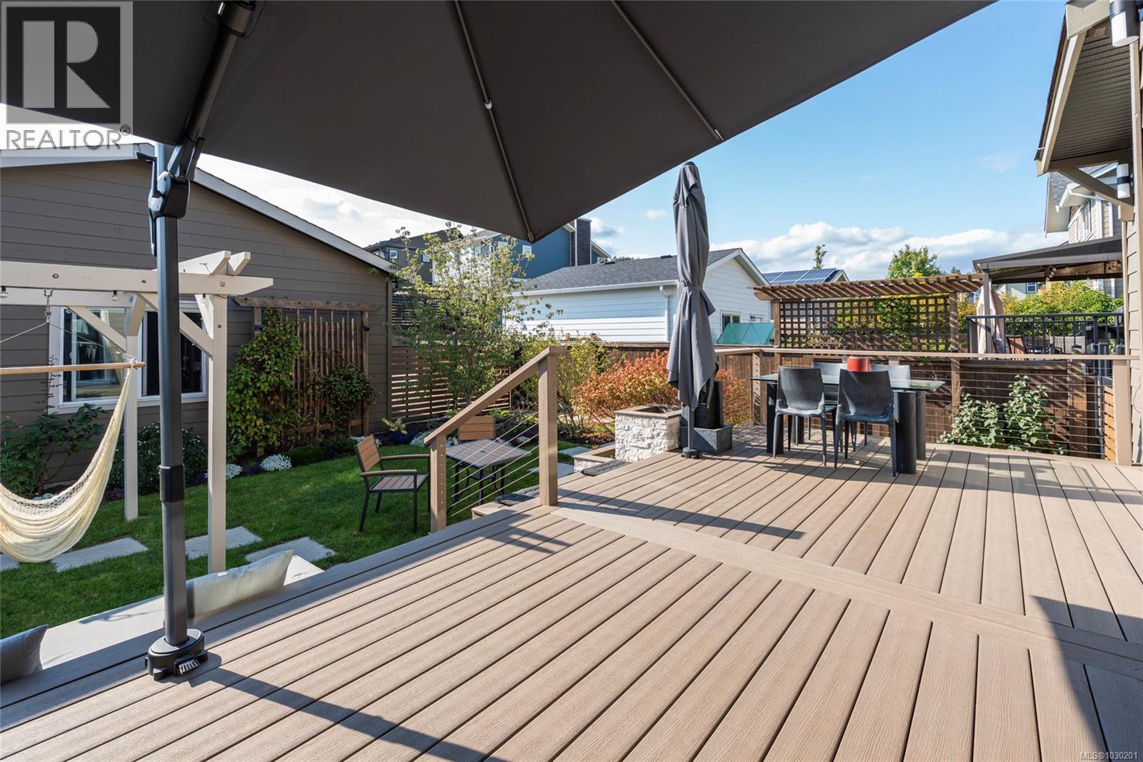 3460 SPARROWHAWK AVE - 50