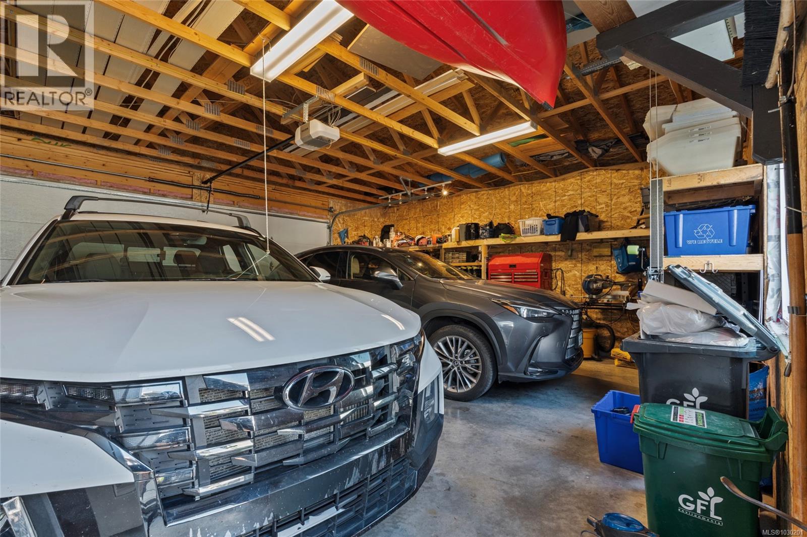 3460 SPARROWHAWK AVE - 54