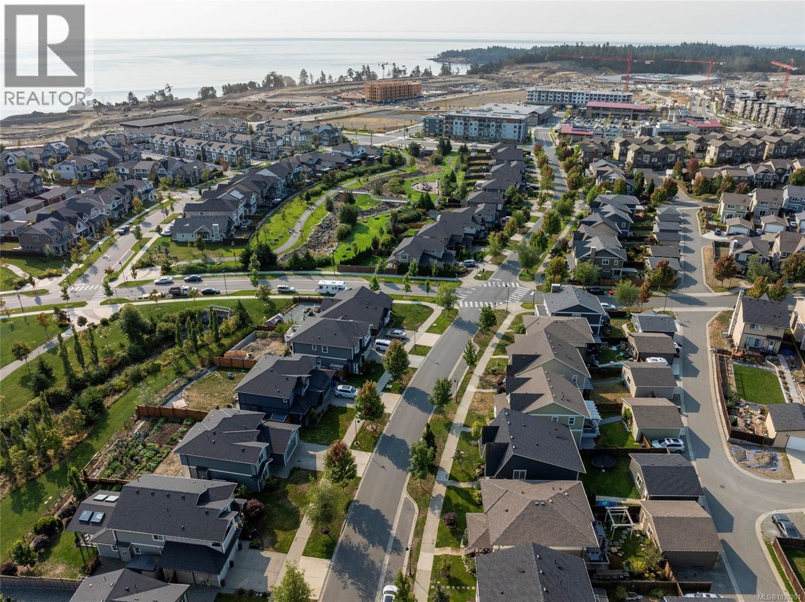 3460 SPARROWHAWK AVE - 55