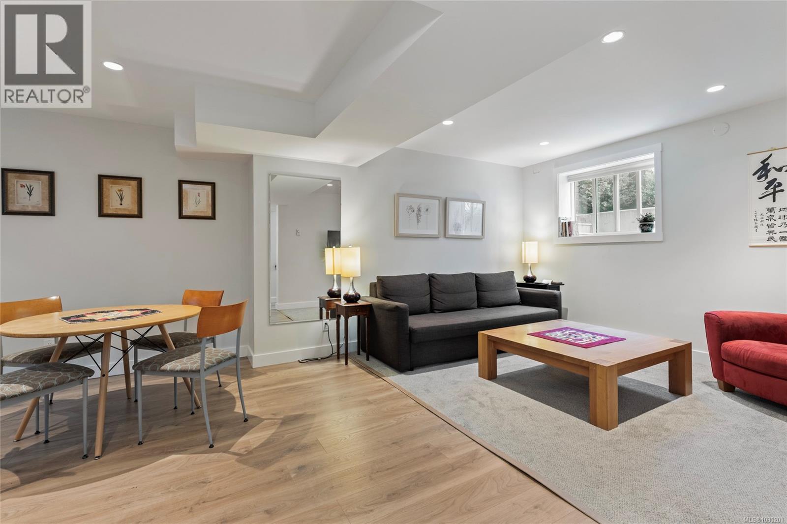 3460 SPARROWHAWK AVE - 9