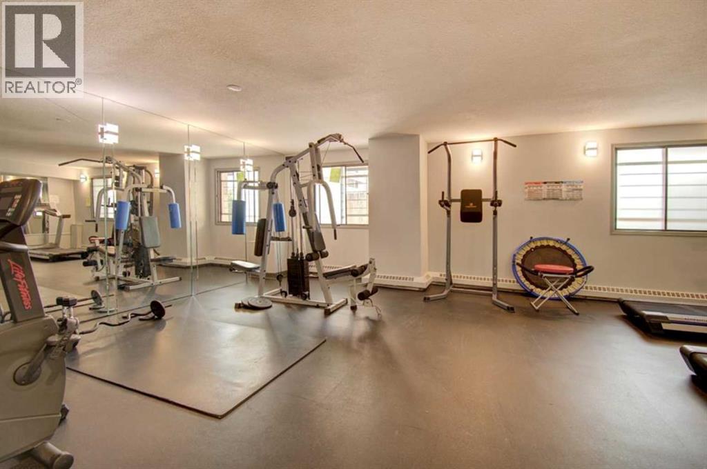 Single Family House for Sale in   Horton Road SW Haysboro Calgary 