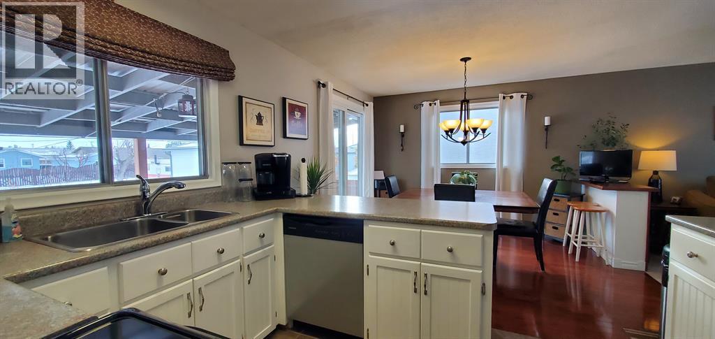 
          4713 48 Street
            <br/>
            <span>Mayerthorpe</span>
            , 
            <span>AB</span>
             <span>T0E1N0</span>
         - Photo 7