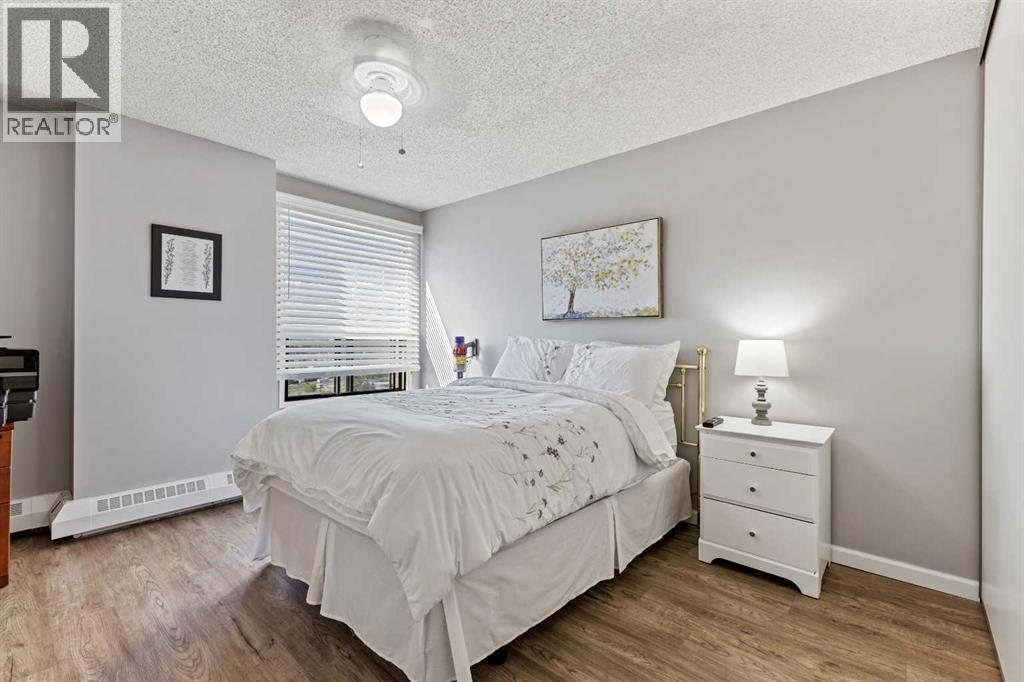 Single Family House for Sale in   Horton Road SW Haysboro Calgary 