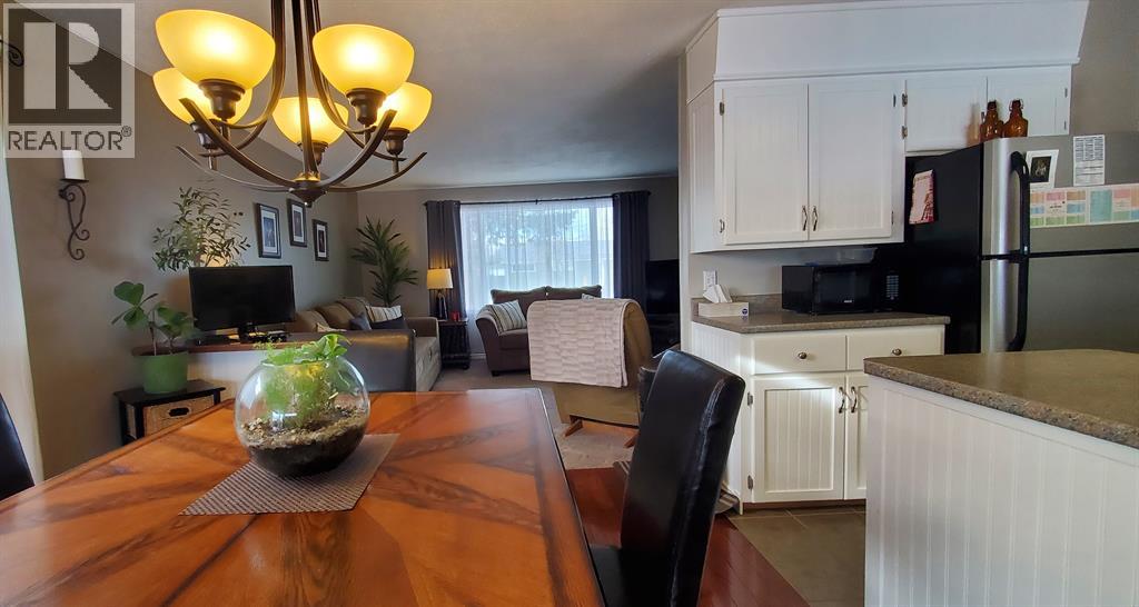 
          4713 48 Street
            <br/>
            <span>Mayerthorpe</span>
            , 
            <span>AB</span>
             <span>T0E1N0</span>
         - Photo 9