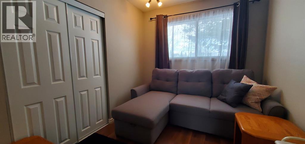 
          4713 48 Street
            <br/>
            <span>Mayerthorpe</span>
            , 
            <span>AB</span>
             <span>T0E1N0</span>
         - Photo 14