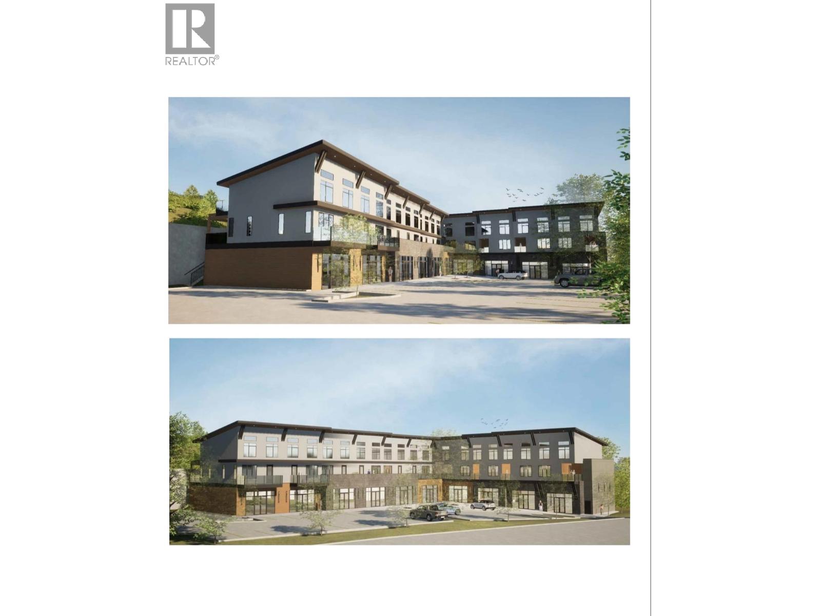  1920 WESTSYDE Road, Kamloops