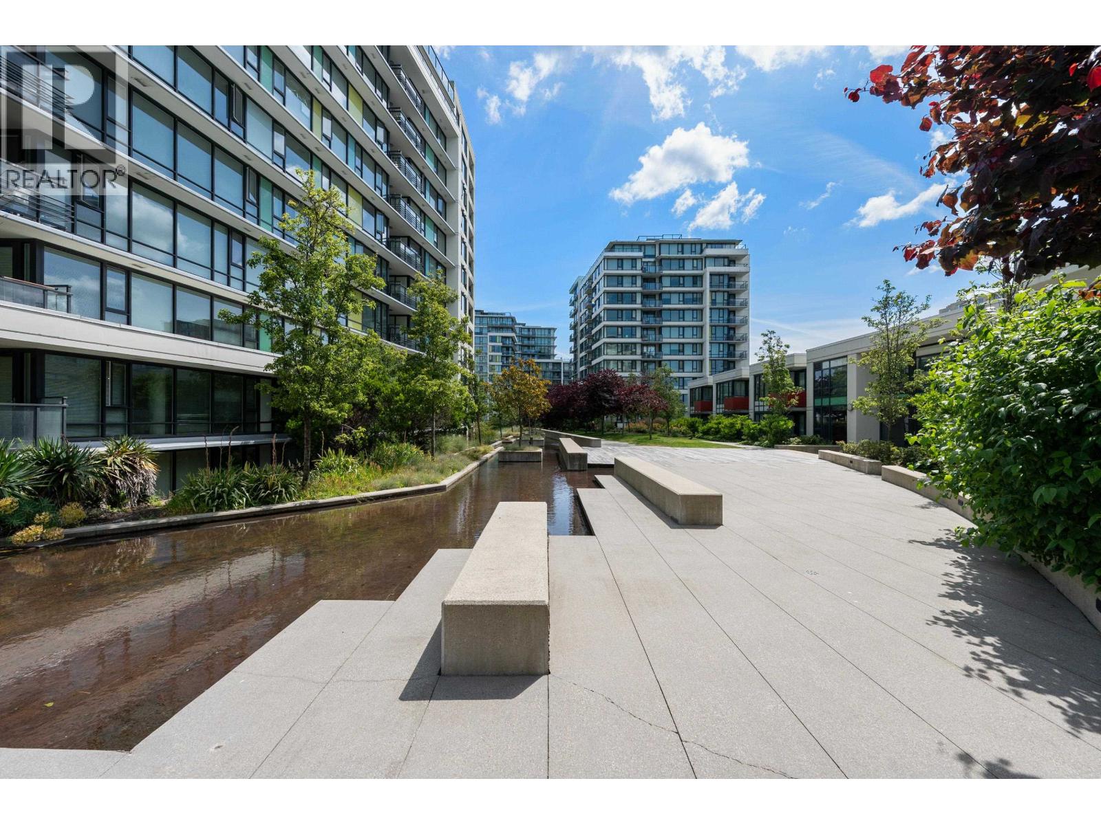 #PH6-7988 ACKROYD Road, Richmond