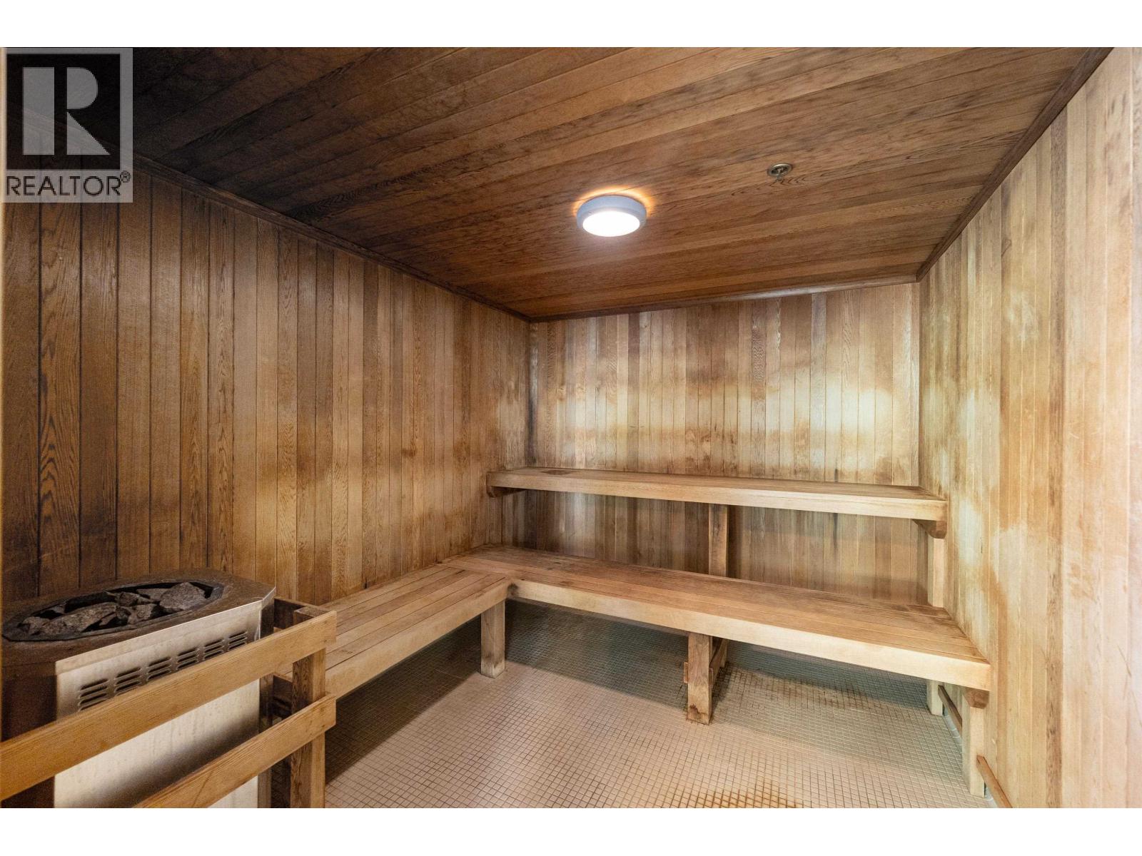 #PH6-7988 ACKROYD Road, Richmond