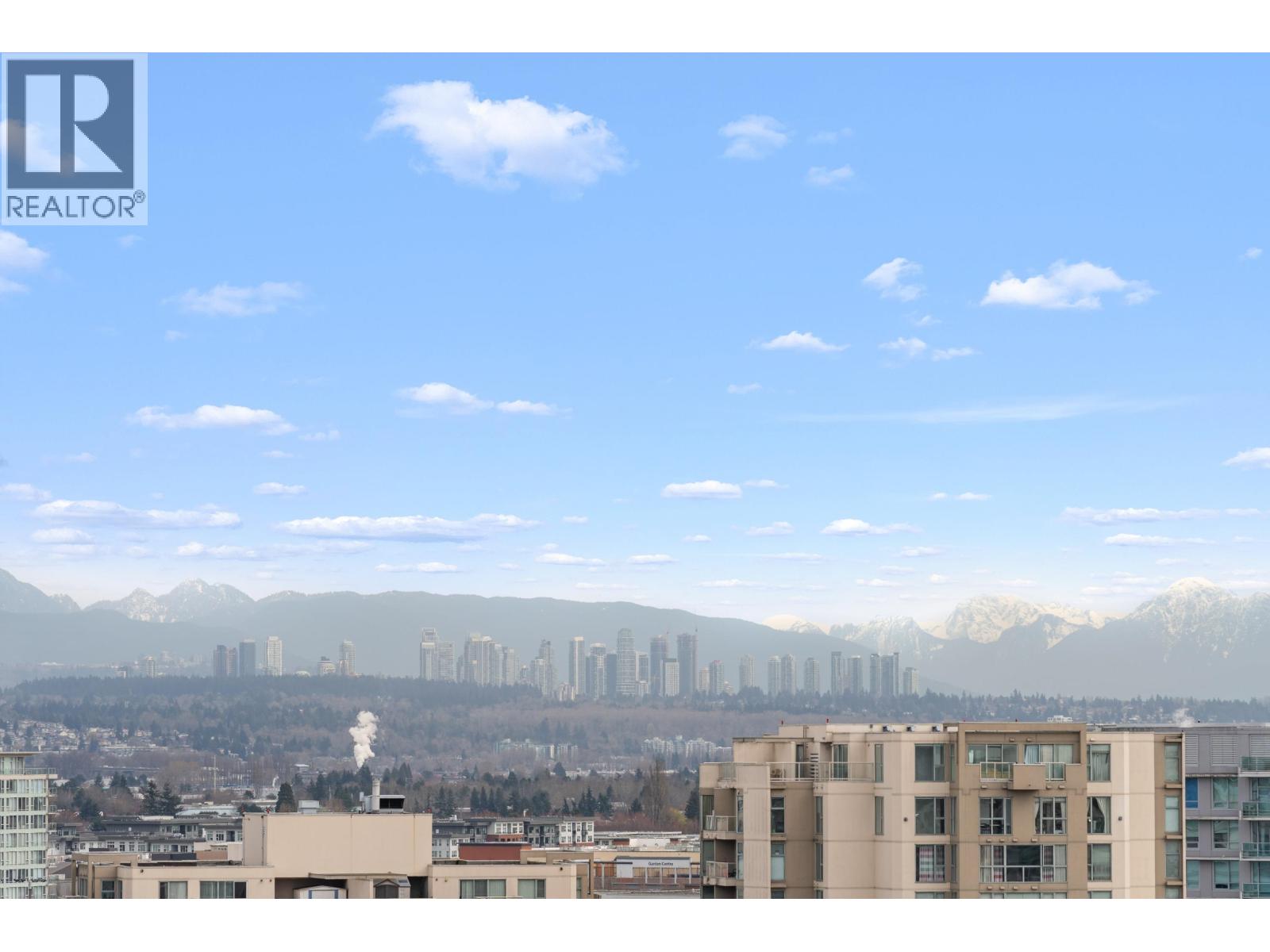 #PH6-7988 ACKROYD Road, Richmond