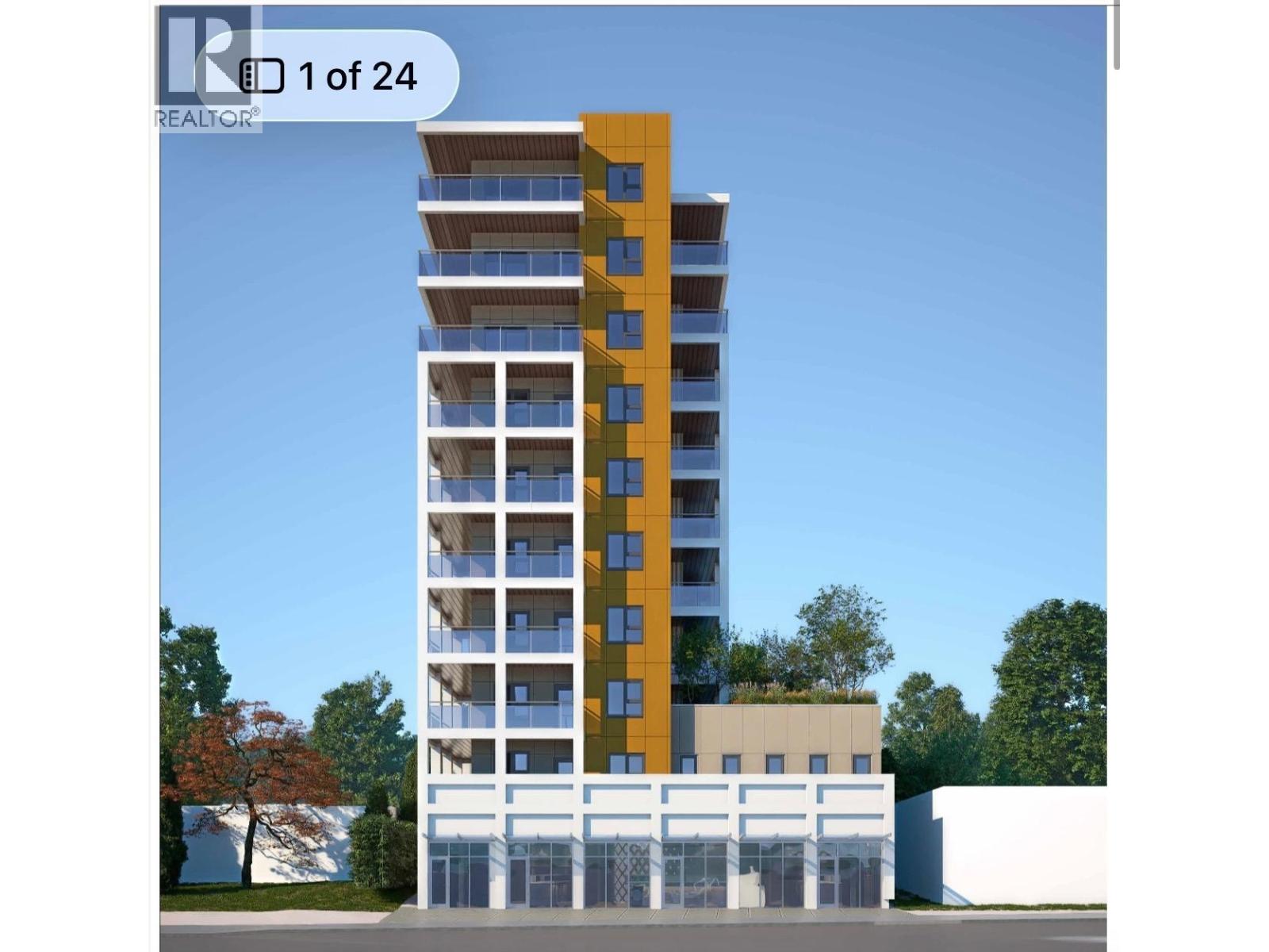 2811 ST JOHNS STREET, Port Moody