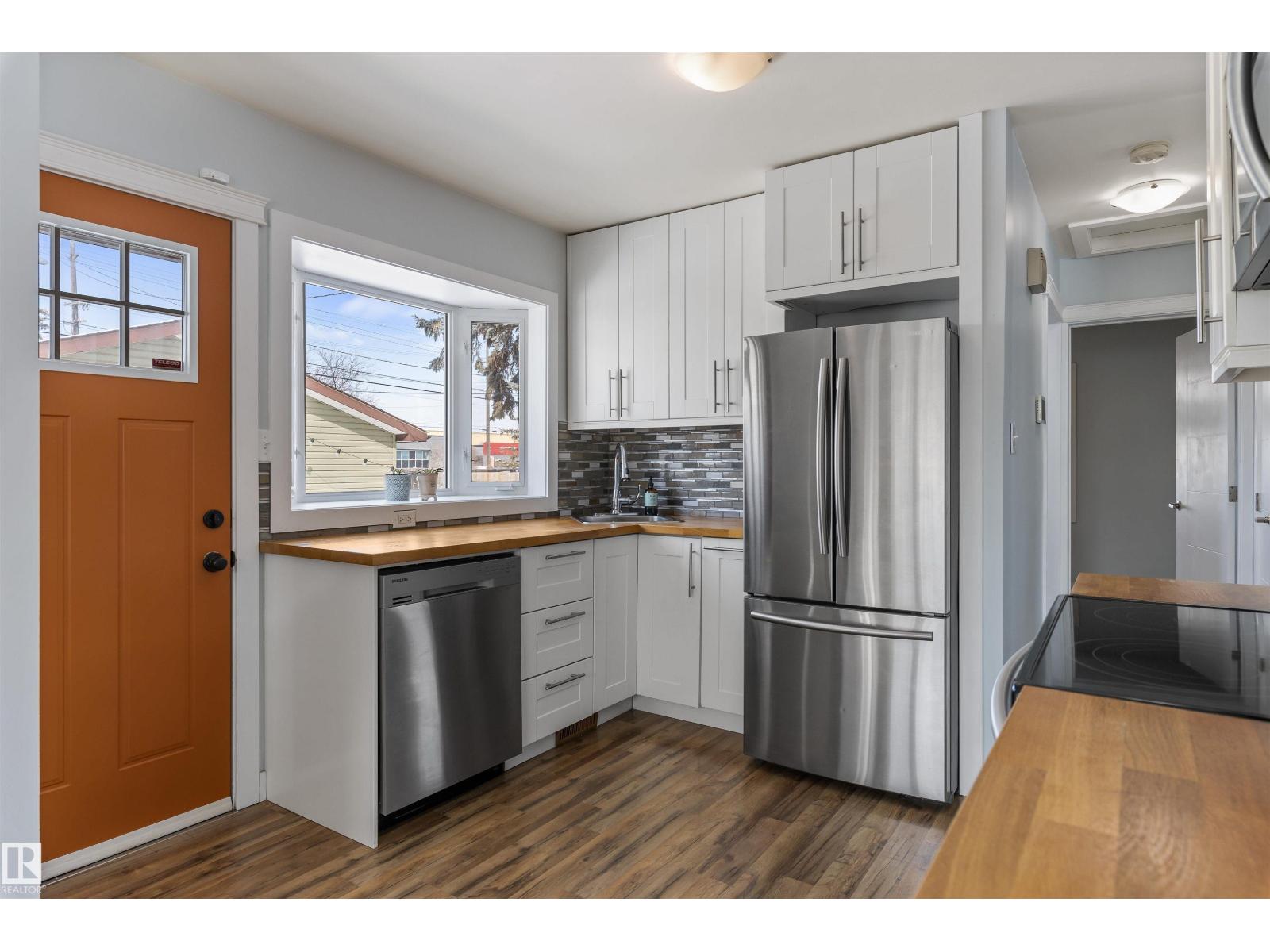 11924 141 ST NW, Edmonton