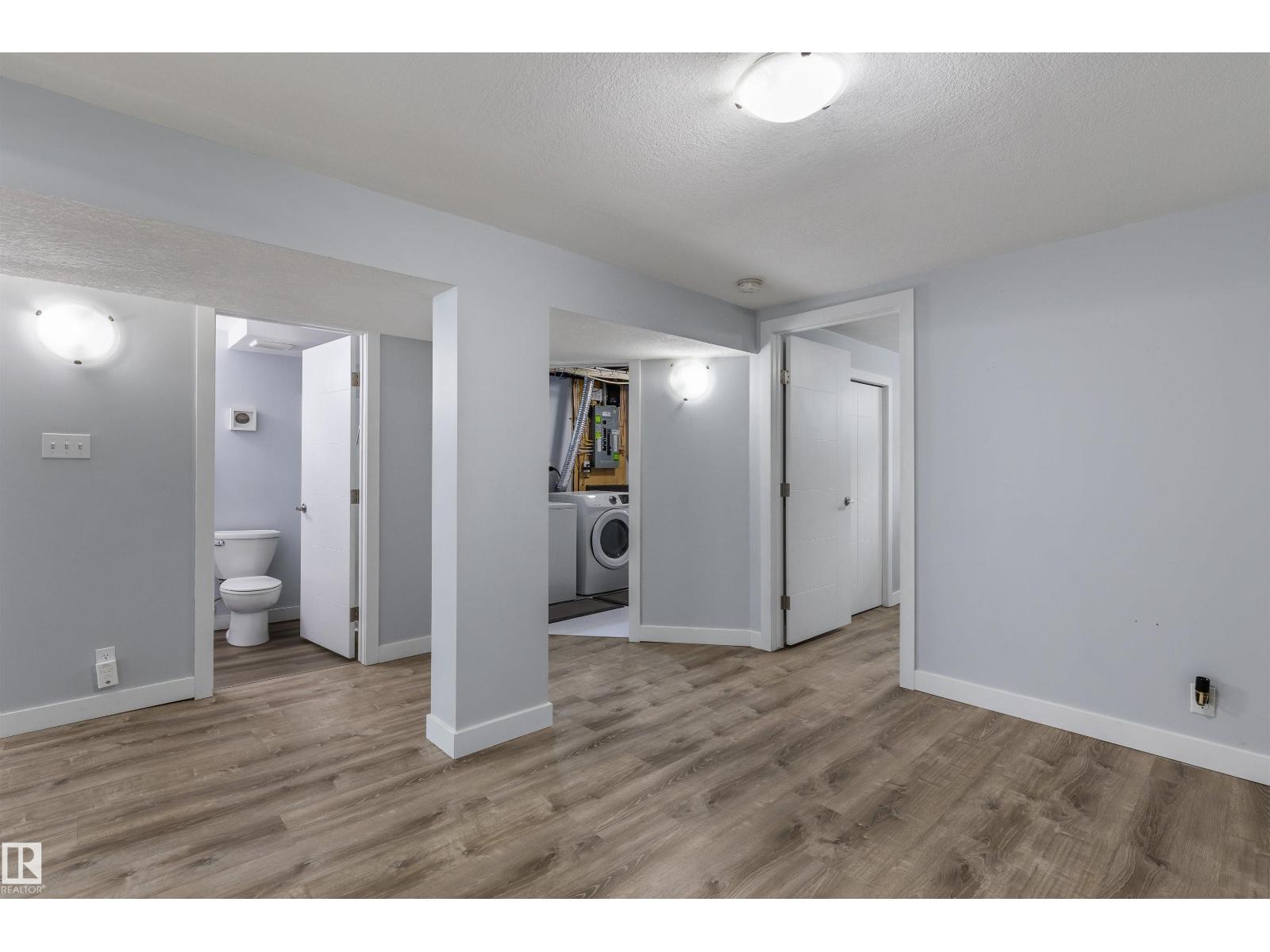 11924 141 ST NW, Edmonton