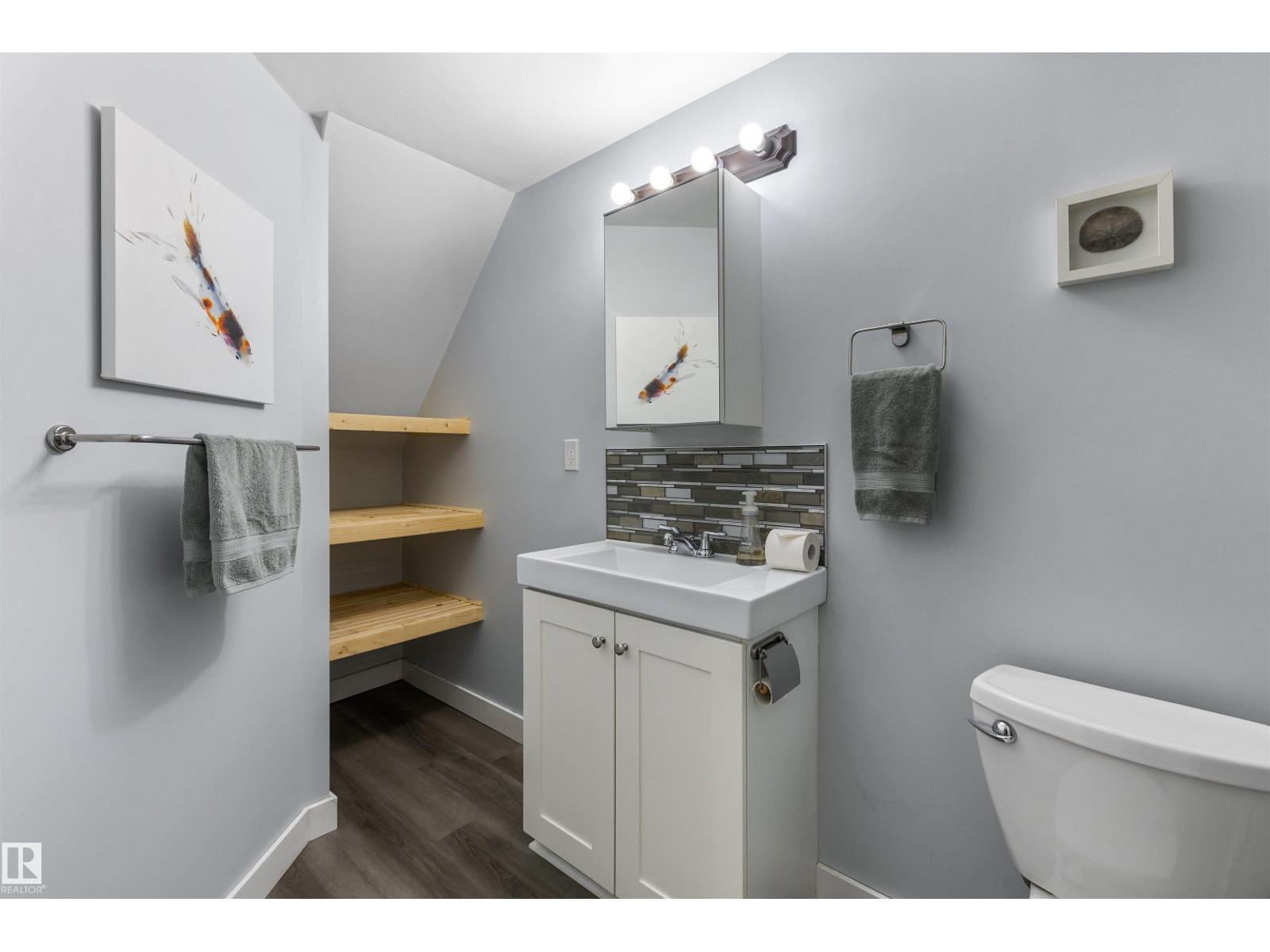 11924 141 ST NW, Edmonton