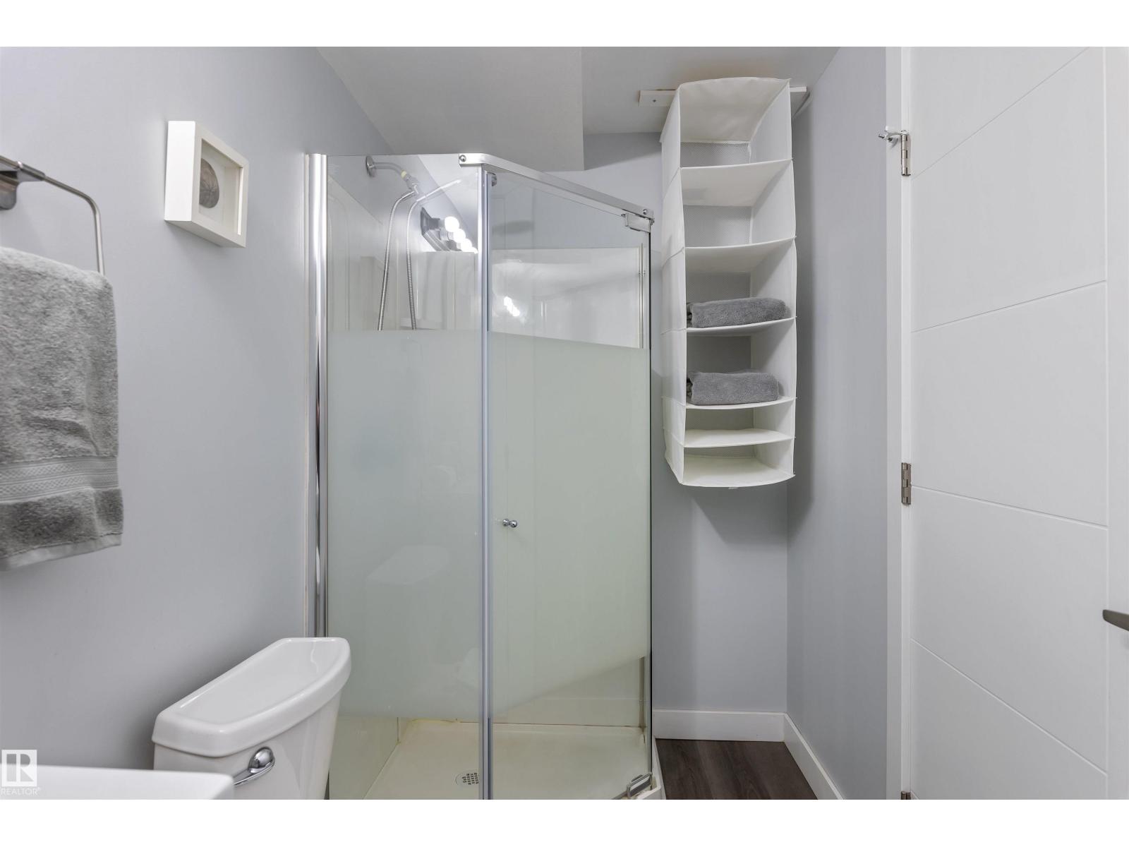 11924 141 ST NW, Edmonton