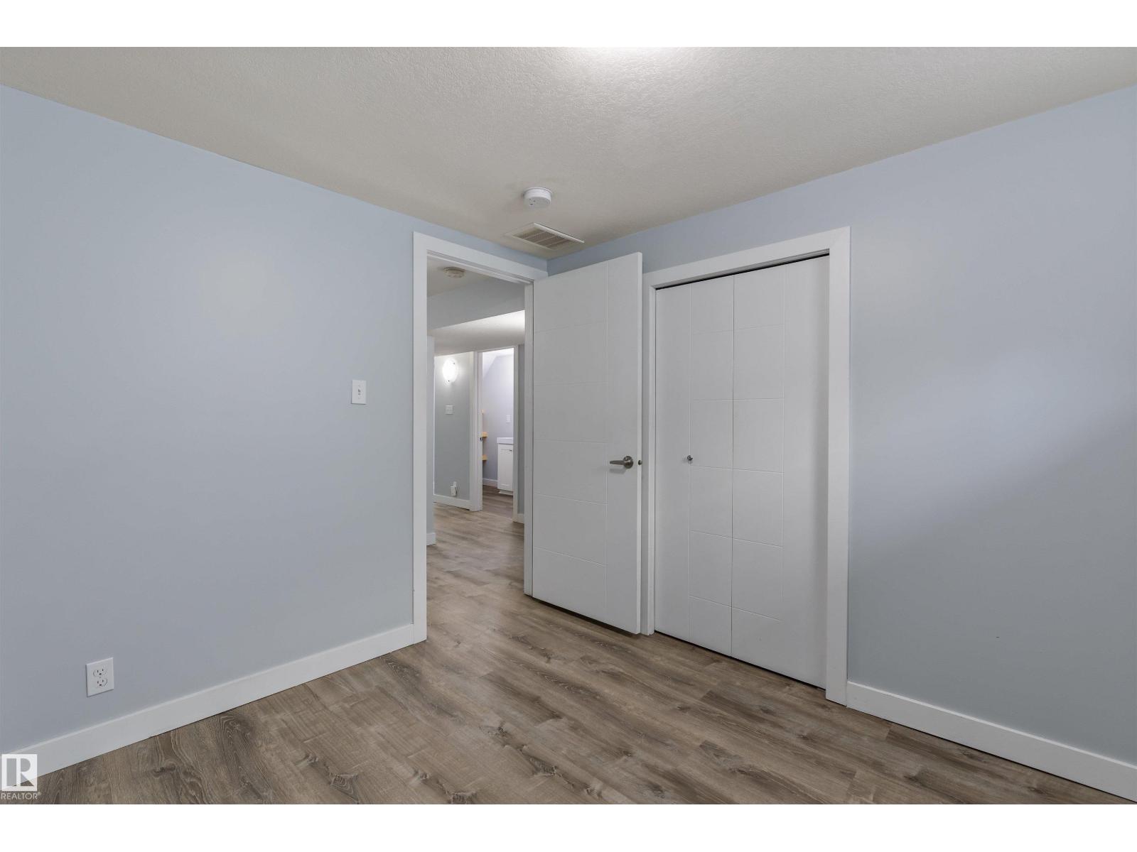 11924 141 ST NW, Edmonton