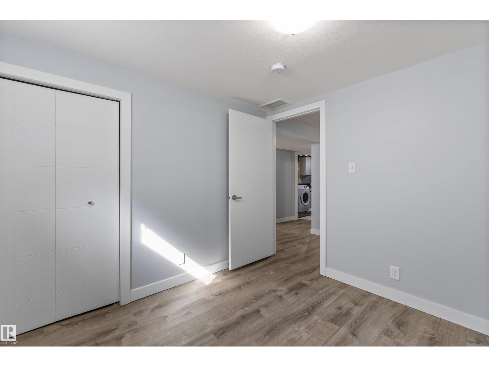 11924 141 ST NW, Edmonton