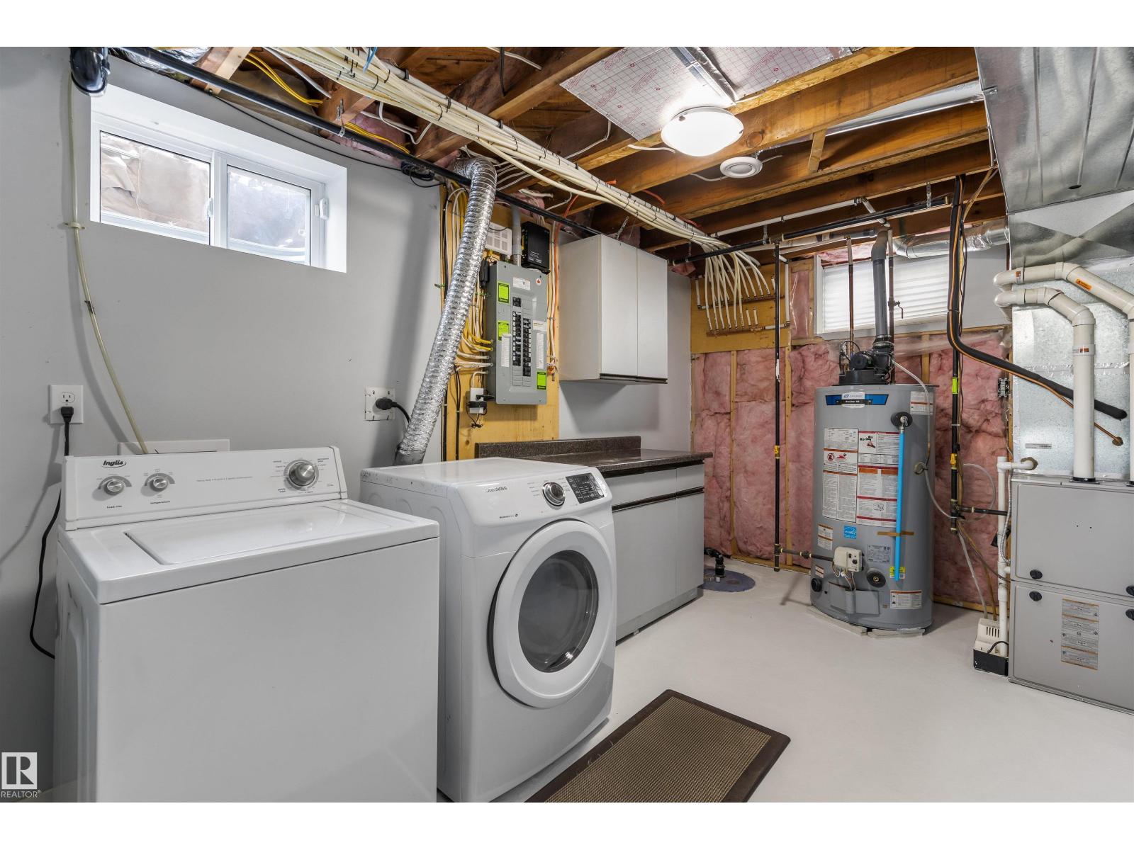 11924 141 ST NW, Edmonton