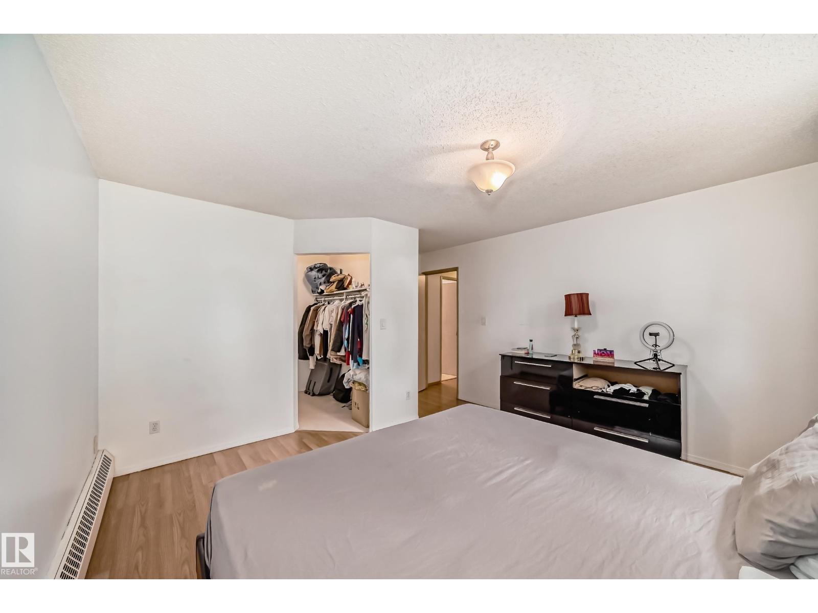 #101 17467 98A AV NW, Edmonton