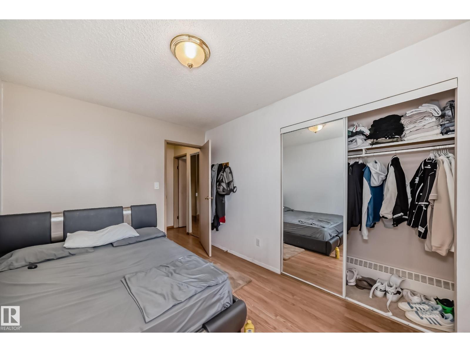 #101 17467 98A AV NW, Edmonton