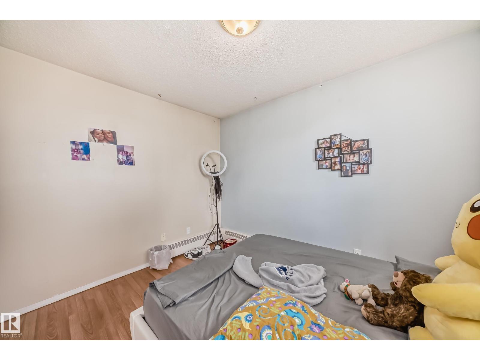 #101 17467 98A AV NW, Edmonton