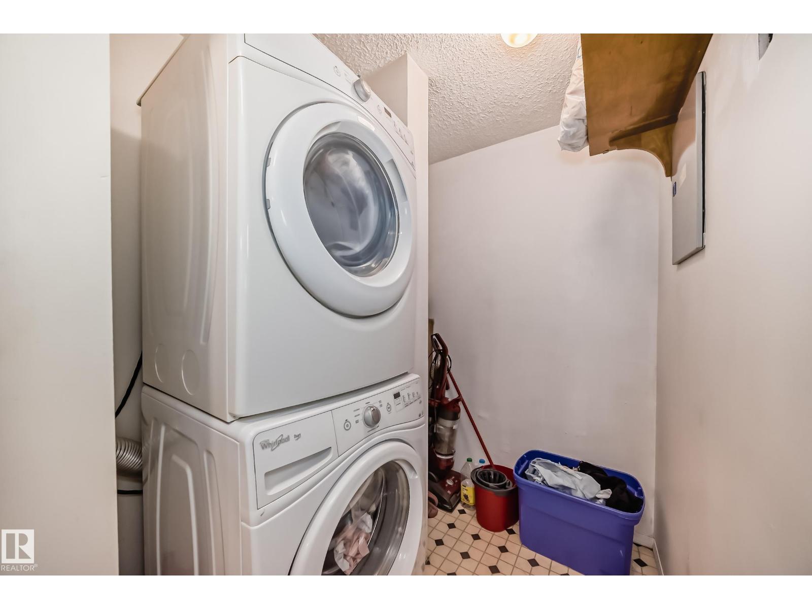 #101 17467 98A AV NW, Edmonton